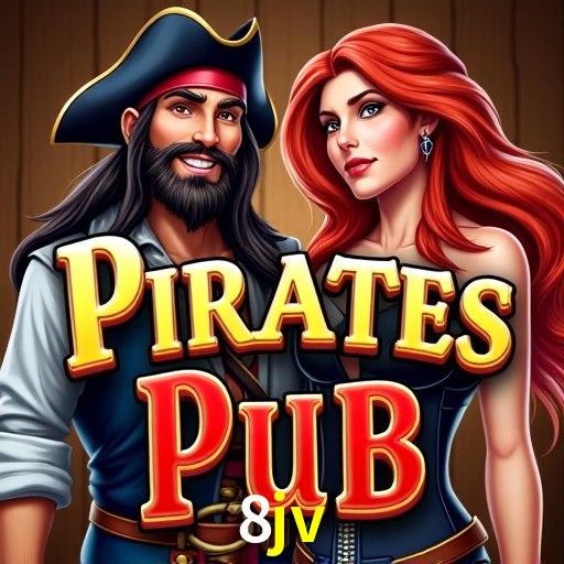 Descubra a Essência do 8jv: Nossa História e Compromissos