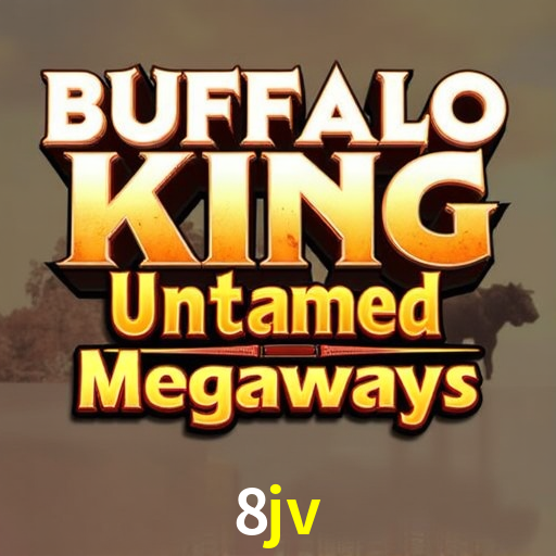 A Experiência Imersiva dos Cassinos Ao Vivo no 8jv