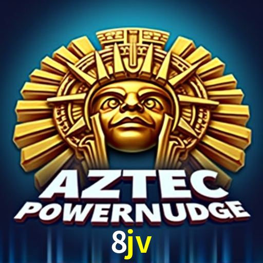 Weekend Specials 8jv