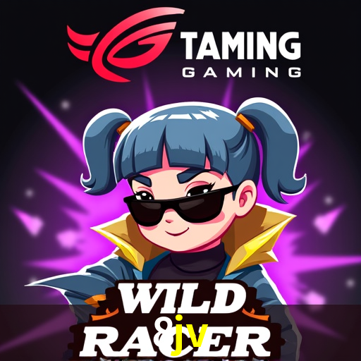 Descubra a Magia dos Jogos de Arcade no 8jv