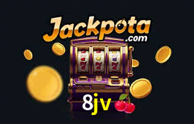 Ofertas Imperdíveis na 8jv: Promoções e Bônus Que Valem a Pena