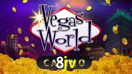 Diretório de Jogos 8jv