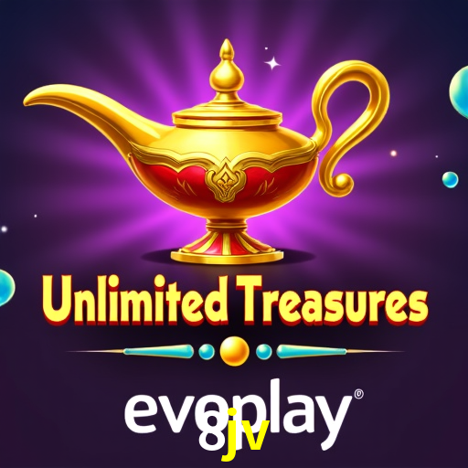 Apostas Esportivas na 8jv: Um Guia Completo