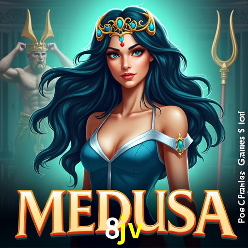 Descubra o Mundo do Cassino Online com 8jv