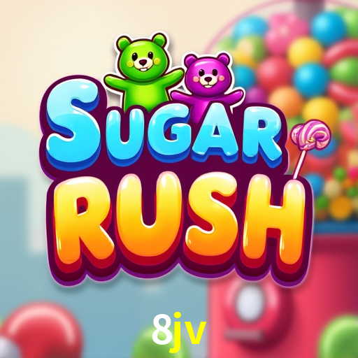 Descubra a Essência do 8jv: Nossa História e Compromissos